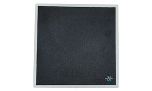 Lector RFID UHF CP2525 de Alto Rendimiento 2525 para Almacenes y Gestión de Activos, Venta al por Mayor, 860 MHz 960 MHz - Product Image 2