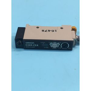 GASONICS A94-059-01 <b>ELEVATOR</b> SEND RECIEVE, 123091 - Trusted Global Legacy Semiconductor Equipment and <b>Parts</b> at - Product Image 5