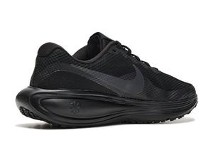 Revolution 8 | ไนกี้ - Product Image 3