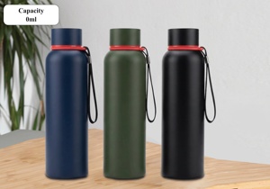 Hervidor Eléctrico de Acero Inoxidable de 1800 ml con Apagado Automático, Hervidor de Agua Inalámbrico con Base Giratoria de 360 Grados para el Hogar y Hoteles - Product Image 4