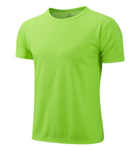 Wholesale Blank <b>White</b> T <b>Shirt</b> Soft Cotton Custom Apparel Men's Premium Plain T <b>Shirt</b> Custom Private Label Factory Custom Logo - Product Image 4