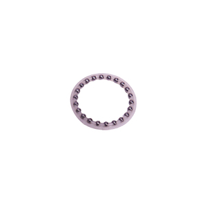 Produit indien de haute qualité de la marque BALL - ACIER AVEC CAISSE EN NYLON - SUPERIEUR - À vendre - Product Image 3