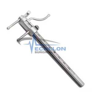 Professional Dental Orthodontic Steel Gauge Manual <b>Bracket</b> Height Adjustable Locator Positioning Moveable Measuring <b>Bracket</b> - Product Image 5