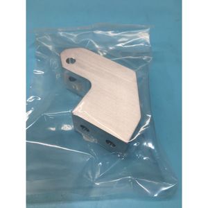 NOVELLUS 15-00089-00 PIVOT, STAND, 142244 - อุปกรณ์และอะไหล่เซมิคอนดักเตอร์ระดับโลกที่เชื่อถือได้ - Product Image 1