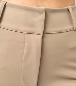 Pantalones de equitación para mujer, pantalones de montar, leggings de fitness para jinete, ropa de equitación para mujer - Product Image 5