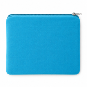Porte-monnaie de luxe fait main en perles de verre Sun of a Beach, portefeuille amusant à fermeture éclair, cadeau d'été, OEM ODM, vente en gros pour femmes, mini - Product Image 3