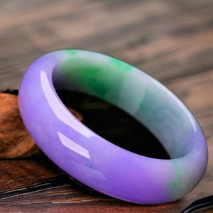 New Best Quality <b>Red</b> Resin Bangle <b>Bracelet</b> Unisex Casual Sporty Stylish Fancy Design Acrylic Lucite Jewelry Anniversary Woman - Product Image 3