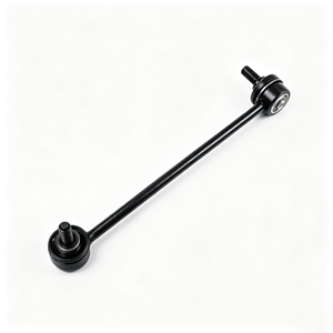 Nuevo Conjunto de Rótula Trasera Izquierda para Accent y Rio OE 548301E000 54830-1E000 CLKH-28L - Product Image 2