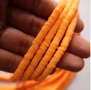 Chất lượng cao polymer hạt đất sét trực tiếp từ Ấn Độ nhà sản xuất cho móc chìa khóa gốm & sứ hạt - Product Image 2