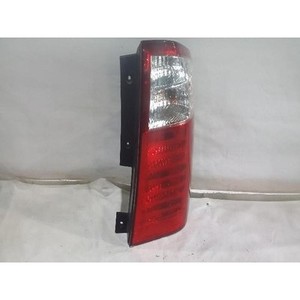 ไฟท้ายรถคาร์นิวัลมือสอง ขวา รุ่น 924024D000 - Product Image 2