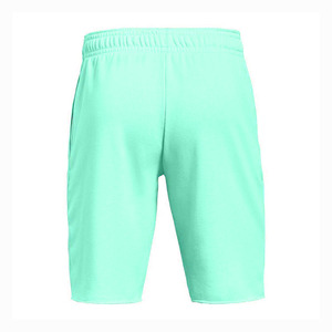 Private Label Adult Clothing Best Selling High Quality Men's Casual <b>Shorts</b> Solid Pattern Hot Sale Made In Pakistan New Style - Product Image 5