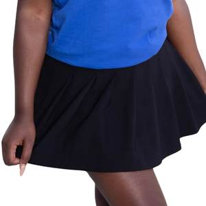 T-shirt en chenille bleu royal 1920 pour femme, avec lettres grecques Zeta Phi Beta, décontracté, streetwear, haut en coton de qualité supérieure - Product Image 5