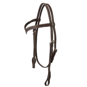 Bridas para Montar a Caballo Hechas a Medida con Su Propio Diseño, de Alta Calidad, Ligeras y Cómodas, al por Mayor - Product Image 1