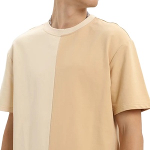 Nuevo Top venta al por mayor ropa de diseño transpirable fabricación en blanco liso 100% algodón polar hombres personalización conjuntos cortos precio barato - Product Image 6