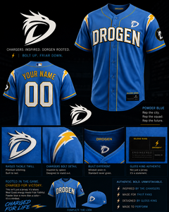 Custom Sublimated Breathable <b>Baseball</b> Jersey Wholesale Personalized Team Uniform Athletic Sportswear Unisex Adults Short V-neck - Product Image 5