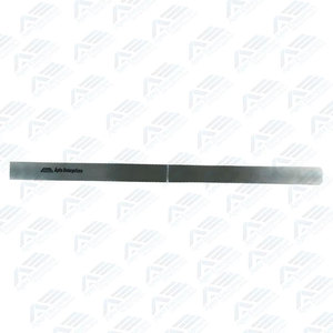 Instruments médicaux, burins à os dentaires, outils de chirurgie maxillo-faciale, meilleures pratiques pour les instruments chirurgicaux d'implantation dentaire osseuse - Product Image 2