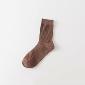 Fabricante mayorista de calcetines con logotipo personalizado, calcetines impresos para minoristas - Product Image 5