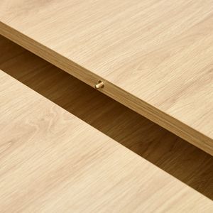 ONLY <b>Table</b> Top ET 111 18080 W <b>PC</b> Dining <b>Tables</b> - Product Image 1