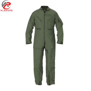Premium <b>Waterproof</b> Safety <b>Work</b> Coverall Multi Pocket Professional Industrial <b>Work</b> wear Overalls for Manufacturers - Product Image 6