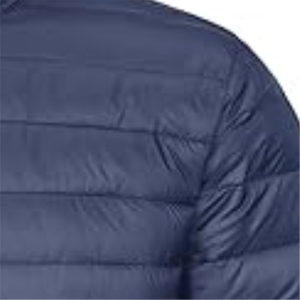 Latest style Puffer <b>Jacket</b> <b>Men</b> Water proof Puffer <b>Jacket</b> Winter Warm <b>jackets</b> - Product Image 2