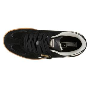 Zapatillas con Cordones Xtra Gum de Palermo Moda - Product Image 4