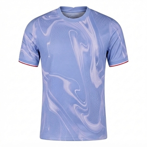 Wholesale Soccer Jersey Premium <b>Athletic</b> Teamwear Collection with Personalized Branding OEM Service Manufacturer Solutions - Product Image 1