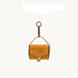 Pochette en cuir PU de qualité supérieure pour pochette carrée en cuir PU avec cordon de serrage, logo personnalisé, sac à dés D&D œil de démon - Product Image 4