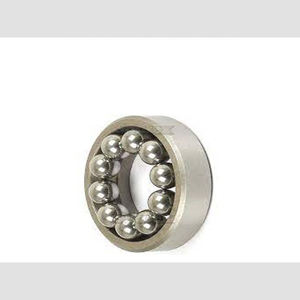 Conjunto de Rodamientos de Dirección para FORD para Piezas de Motor New Holland Modelo 353075S 81717463 83424343 E1ADKN - Product Image 1