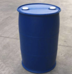 Cloruro de 4-Vinilbenzilo de Grado Alimenticio 98% Fabricado en China, CAS 1592-20-7, Líquido Amarillo Claro, Tambor de 200 kg - Product Image 2