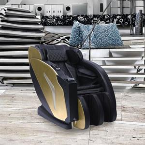 ข้อเสนอสุดฮอต เสื้อยืด WAQ รุ่นใหม่ WT # สินค้า 109 รายการ ปี 2026 อุปกรณ์ไฟฟ้า 4D อุตสาหกรรม DIY OEM/ODM รับประกัน 3 ปี จัดส่งฟรีในสหรัฐอเมริกา - Product Image 4