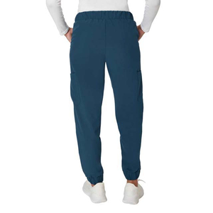 Best High Quality Custom Ladies Sportswear <b>Women</b> Jogger Pants Casual <b>Sweatpants</b> for Winter with OEM Service <b>Women's</b> Trousers - Product Image 3
