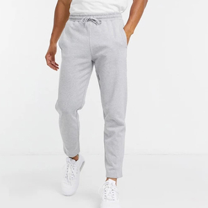 Curved Straight OEM Customized Logo Design Trendy Thin Loose Large Size <b>Stretch</b> 100% Cotton Twill Eco-Friendly Breathable Sports - Product Image 1