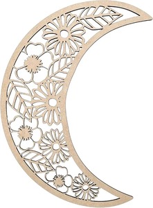 Lámpara LED de Lujo Dorada para Ramadán, Eid Mubarak, Lámpara de Mesa Islámica Hecha a Mano de Acero, Decoración Festiva para el Hogar, Regalo Luminoso - Product Image 4