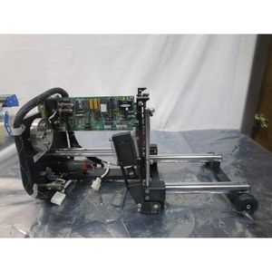 Asyst 04630-003 GaSonics 94-1175 Load <b>Elevator</b> - Trusted Global Legacy Semiconductor Equipment and <b>Parts</b> at - Product Image 4