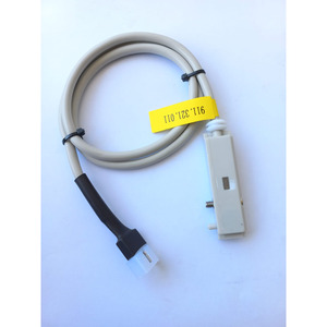 Déclencheur de vol Sulzer - Product Image 3