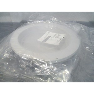 Cabezal de Ducha AMAT 0021-35869, Placa Perf Plate TxZ 424052 - Equipo y Piezas de Semiconductores de Confianza de Global Legacy - Product Image 1