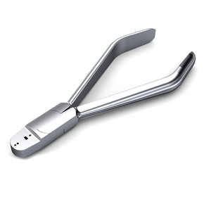 เครื่องมือตรวจทางทันตกรรมรุ่นใหม่ กำลังเป็นที่นิยม ขายดี มีความต้องการสูง - Product Image 5