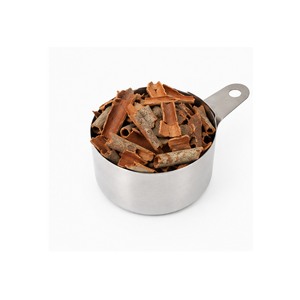 Offre Spéciale : Écorce de Cassia de Qualité Supérieure, Fabriquée au Vietnam, Conforme aux Normes Internationales, Emballée en Boîte de 10 kg - Product Image 1