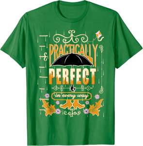 Plus Size Men's High Quality 100% Cotton T-<b>Shirt</b> Custom Logo OEM Fashionable <b>Formal</b> Style Wholesale for <b>Boys</b> - Product Image 5