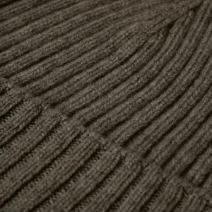 2026 Beanie <b>Hat</b> Stretch Fabric Beanie <b>Hat</b> <b>Winter</b> Warm Street Fashion Outdoor Casual Headwear Style - Product Image 5