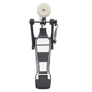 Professional Black Hammerhead Pedal for Adult Drum Set - Product Image 6