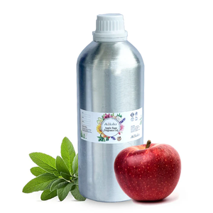 Aceite Aromático Premium de Manzanilla de Alta Calidad, Aceite Aromático Natural a Granel para Productos Cosméticos y Aromáticos - Product Image 1