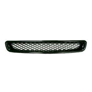 Parrilla Estilo ABS para 1996-1998 - Product Image 1
