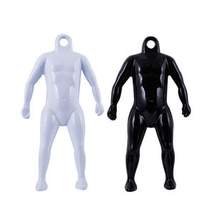 Mannequin enfant - Product Image 2