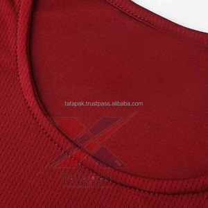 Kit de basket-ball d'équipe professionnelle maillot et short combo uniformes de basket-ball pour jeunes et adultes fabricant de vêtements de sport vente en ligne - Product Image 2