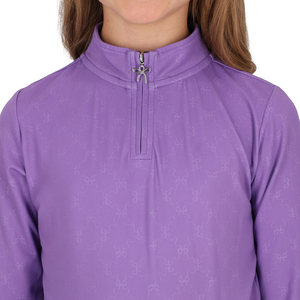 เสื้อขี่ม้าคุณภาพสูง ยืดได้ 4 ทิศทาง เนื้อผ้านุ่มพิเศษ เหมาะสำหรับการแข่งขันและการแสดงโชว์ - Product Image 2