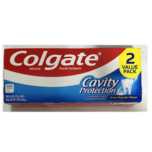 Exportador Mayorista de Pasta Dental Blanqueadora Colgate para Mercados Internacionales de Cuidado Bucal - Product Image 4