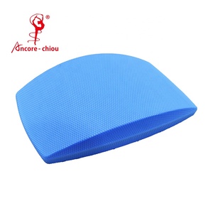 ANCORE-Camilla correctora de postura EVA, arco de espuma, dispositivo corrector lumbar para deportes y entretenimiento - Product Image 1