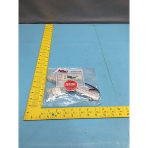 Cable AMAT 0150-38969 HTR CRTRGDE, 3/8OD X - Equipo y Piezas de Semiconductores de Confianza de Tradicción Global - Product Image 5
