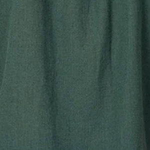 New Arrival <b>Men</b> <b>Dress</b> Shirt Solid Fashion Best Stuff Durable Fabric Anti Wrinkle Top Trending <b>Men</b> <b>Dress</b> Shirt With Cheap Price - Product Image 4